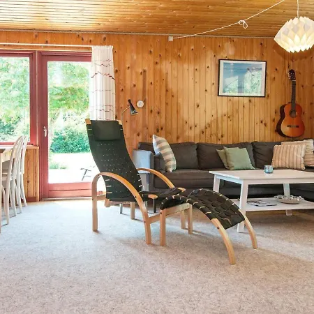Grenaa Xlvi