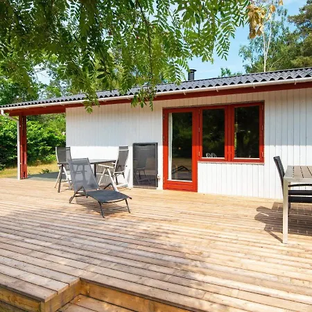 Grenaa Xlvi * Brondstrup